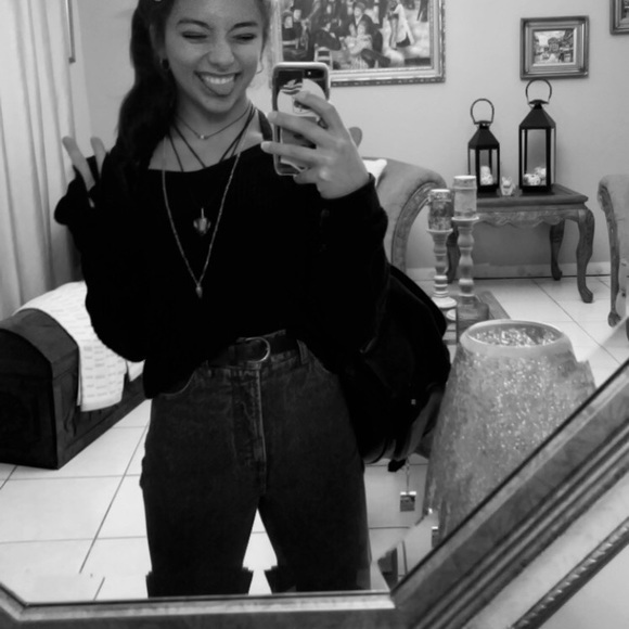 biancaleon00